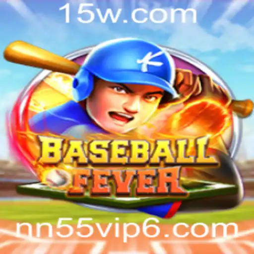 Explorando o Fascinante Mundo de BaseballFever: O Jogo que Combina Estratégia e Diversão