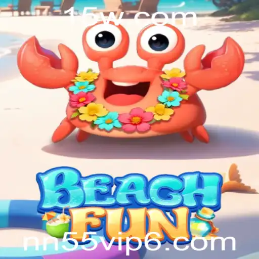 Descubra o Mundo de Diversão em BeachFun: Regras e Novidades