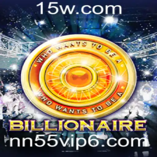 Billionaire: Como Jogar e Regras do Jogo com Destaque em Eventos Atuais