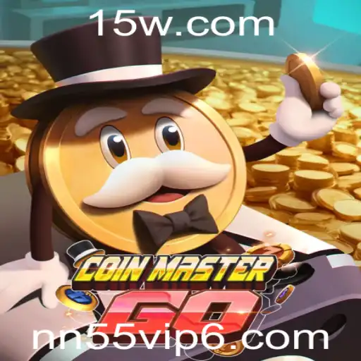 Explorando o Mundo de CoinMasterGO: A Nova Sensação dos Jogos Virtuais