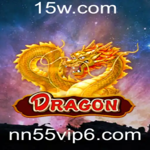 Descubra o Universo Aventureiro do Jogo 'Dragon'