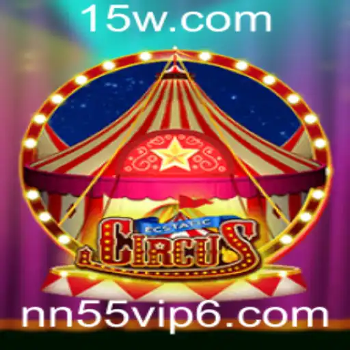 Descubra o Fascinante Mundo de EcstaticCircus: Regras e Introdução ao Jogo
