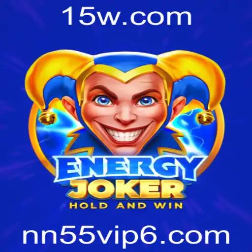 Desvendando EnergyJoker: Explorando o Fascinante Jogo com a Chave nn55vip