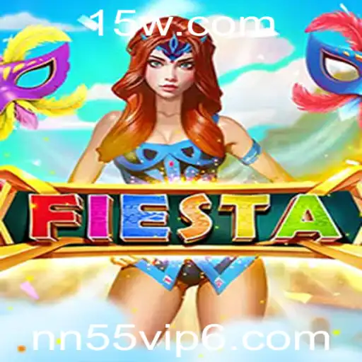 Fiesta: Explorando o Jogo com Diversão e Estratégia