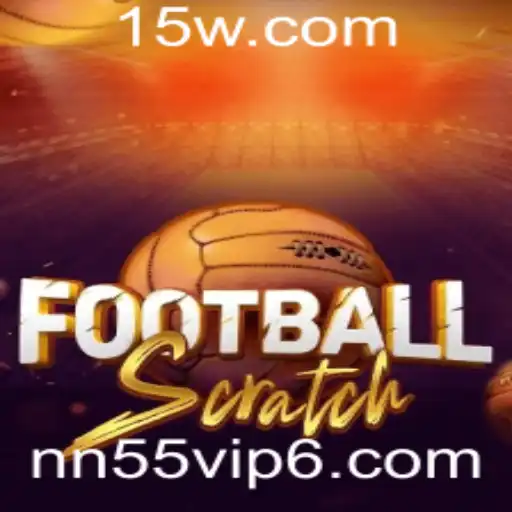 Explorando o Mundo Empolgante de FootballScratch