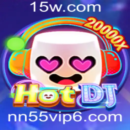 Explorando o Mundo de HotDJ: Uma Experiência de Jogo Única