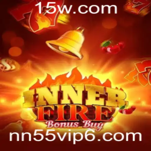 Descubra o Empolgante Mundo de InnerFireBonusBuy