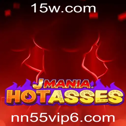 Descubra a Experiência Única de JManiaHotAsses: O Jogo que Está Conquistando o Mundo