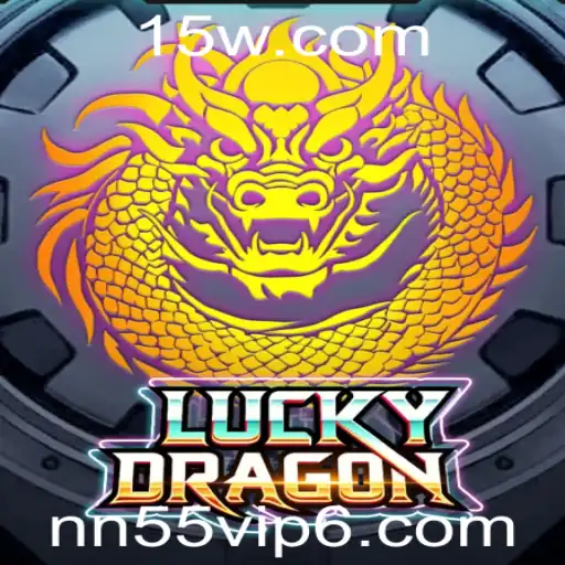 Descubra LuckyDragon: O Jogo de Tabuleiro que Está Conquistando o Mundo