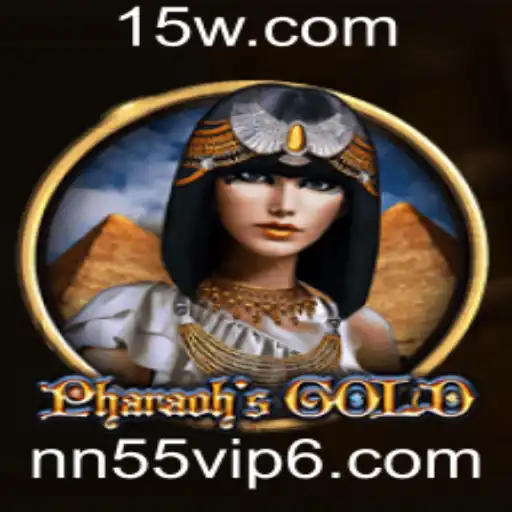 Descobrindo o Fascinante Mundo de PharaohsGold: Um Mergulho nas Aventureiras Areias do Passado