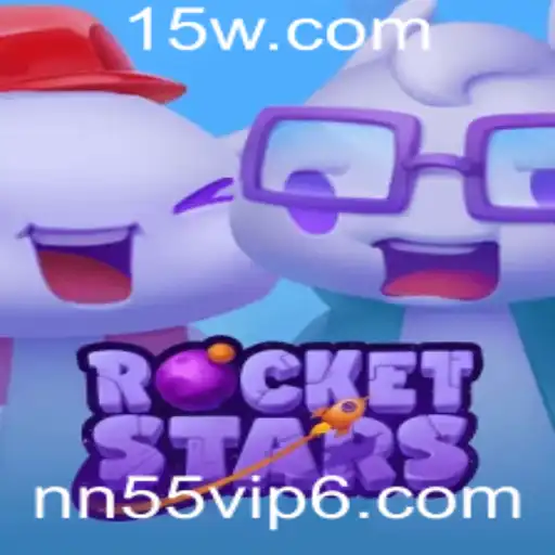 Explorando RocketStars: Um Mergulho Nas Regras e Dinâmicas do Jogo
