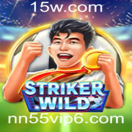 Descubra o Mundo Emocionante de StrikerWILD: O Jogo do Momento