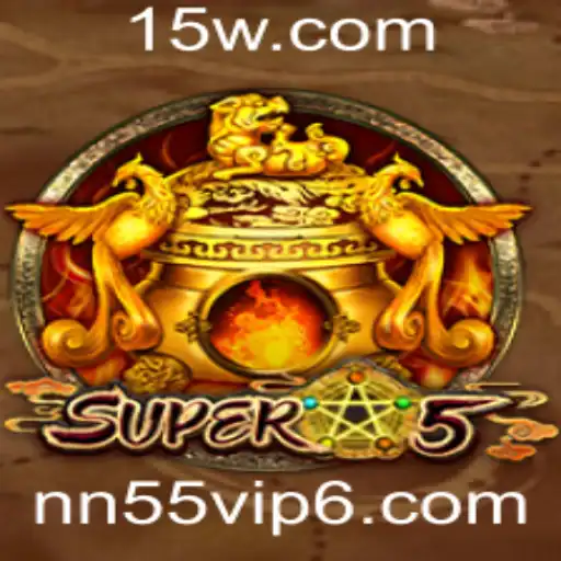 Descobrindo Super5: Um Mergulho nas Regras e Estratégias do Jogo