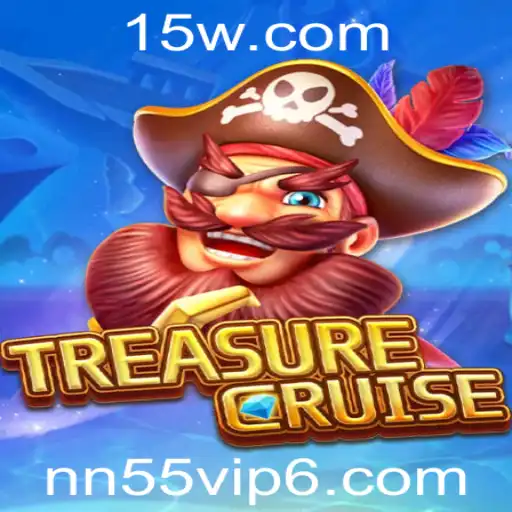 Explorando o Mundo de TREASURECRUISE: Um Mergulho nas Aventuras e Regras do Jogo